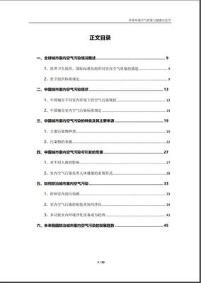 报告目录.JPG