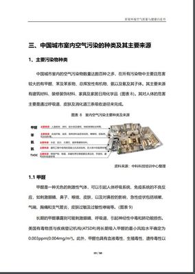 报告内页.JPG