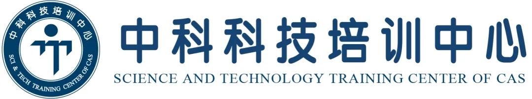 网站样板—学校