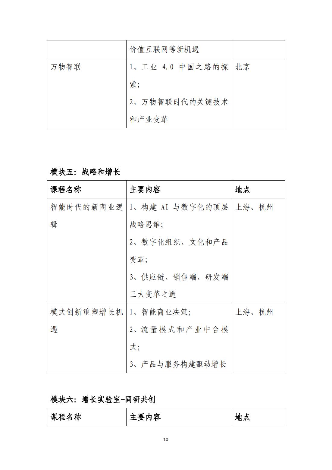 中科科技培训中心携手工信部人才交流中心开展数字创意产业融合发展