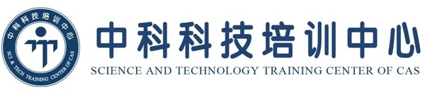 中科科技logo.png