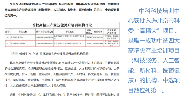 北京科委高精尖项目.png