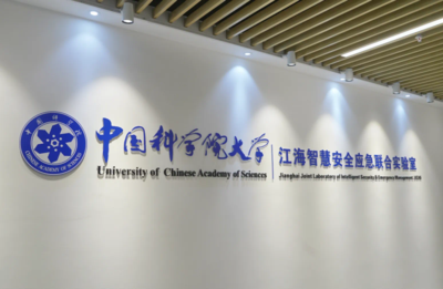 文章附图