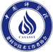 中国科学院老科学技术工作者协会