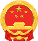 科学技术部