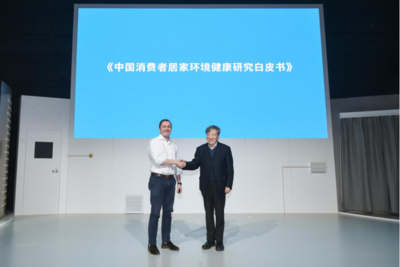 文章附图