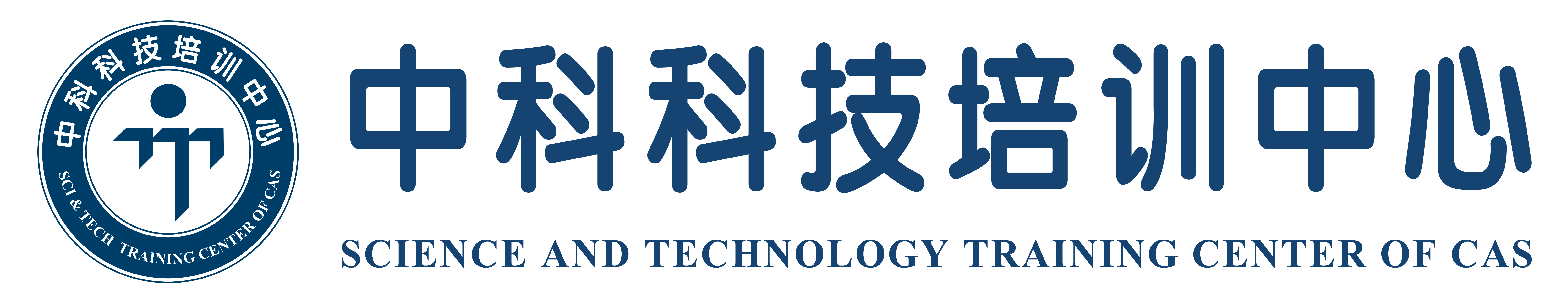 中科科技培训中心