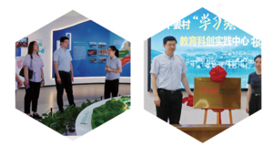 案例2.PNG