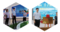案例2.PNG